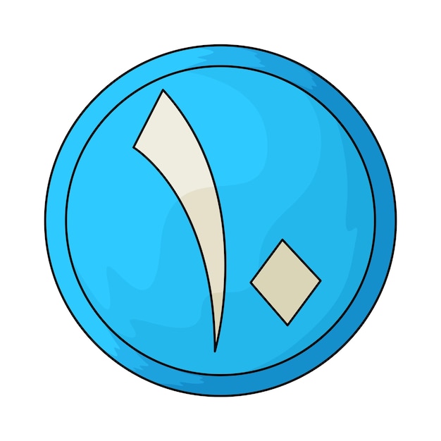 Culinarie — Gusturi autentice logo